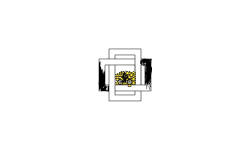 Illusion rings