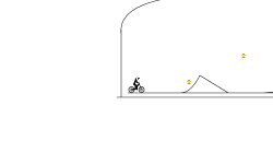 Pixel Chopper #2
