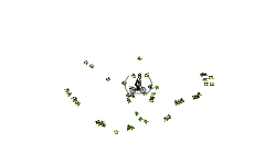 aqsd