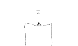 ♣Can You Land It?♣
