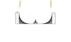My Best Halfpipe