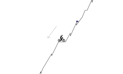 Easy Climb (Read Desc.)