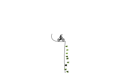 Execution