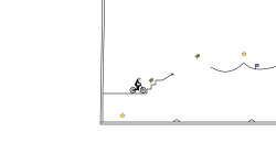 Game Track