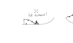 UPSIDE DOWN (HARD)