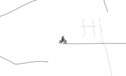 DA BIG JUMP