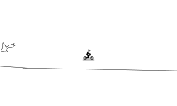 falling from heaven [part 3]