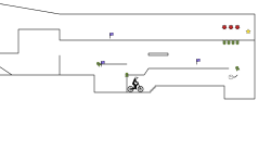 Hard trial (trial #15)