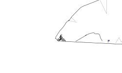 Cave