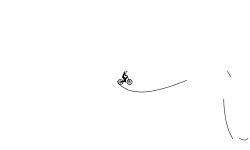 Short but fast