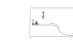 Short track Prev.