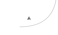 jumps