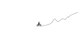 mountian climb #2