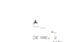 ONE HAND