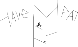 A Poor Tower