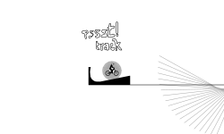 pssst Track