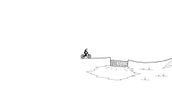 detaild track