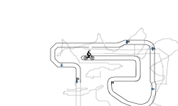 Tube system