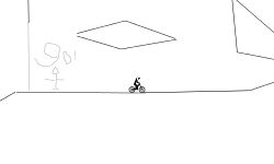 Stick Wars (preview)