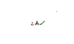 super obstacle adventure