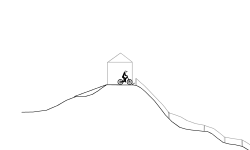 World Cup Downhill