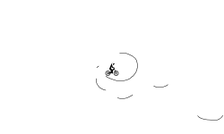 brush#2