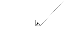 hillclimb