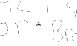 FOR BRANDON HE DIED