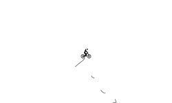 Brush No.3