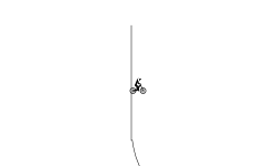 Half Pipe (Discription)