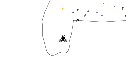 small