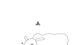 BEEP BEEP IMA SHEEP