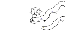 Idea by Ultraviolet