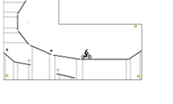 Platform skills #4