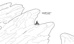 MORTAR
