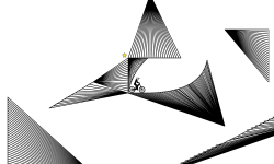 Geometry #2