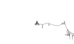 SCrapJUMPS