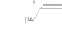 Should be easy (prev.)