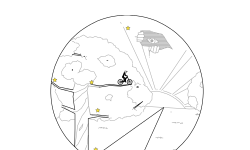 Eye In The Sky