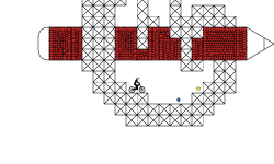 Pixel Art