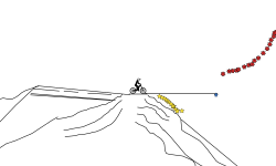 Climb