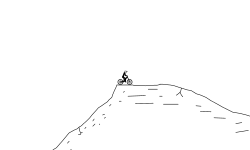 Another desert