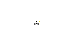 Zoom out 2.0