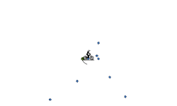 glitch auto