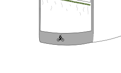FRHD ENERGY DRINK