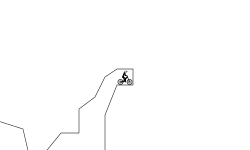 Claustrophobia