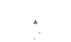 70 Stars (101 Stars remade)