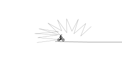 Illusion
