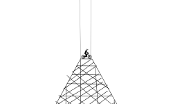 Towers 2