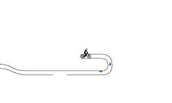 my long auto (fixed)